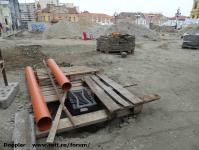 Imagine atasata: Reabilitare centru - 2015.03.05 - 15.jpg
